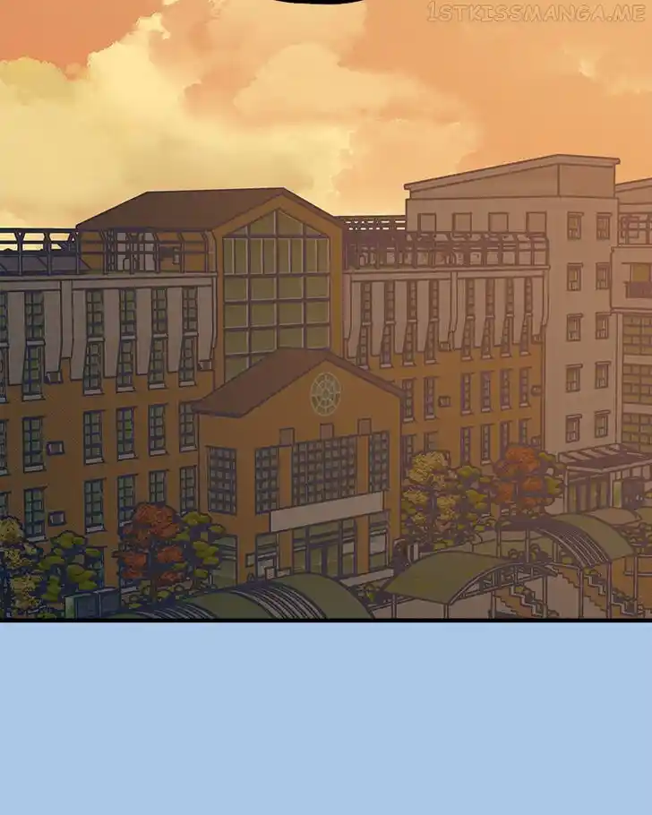 Put the Trash to Where It Belongs! Ch.039