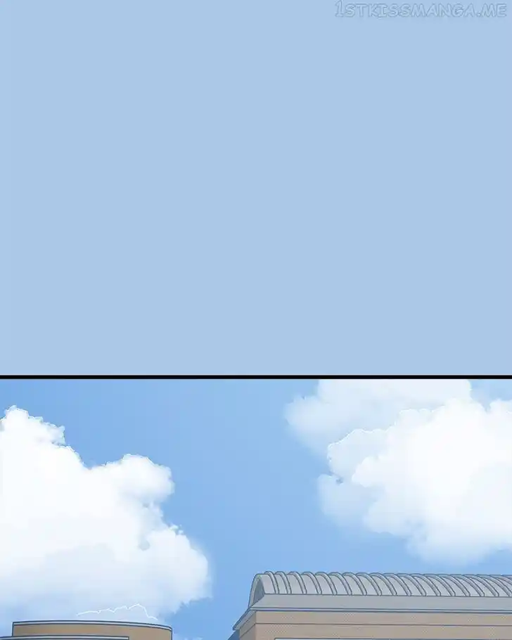 Put the Trash to Where It Belongs! Ch.039