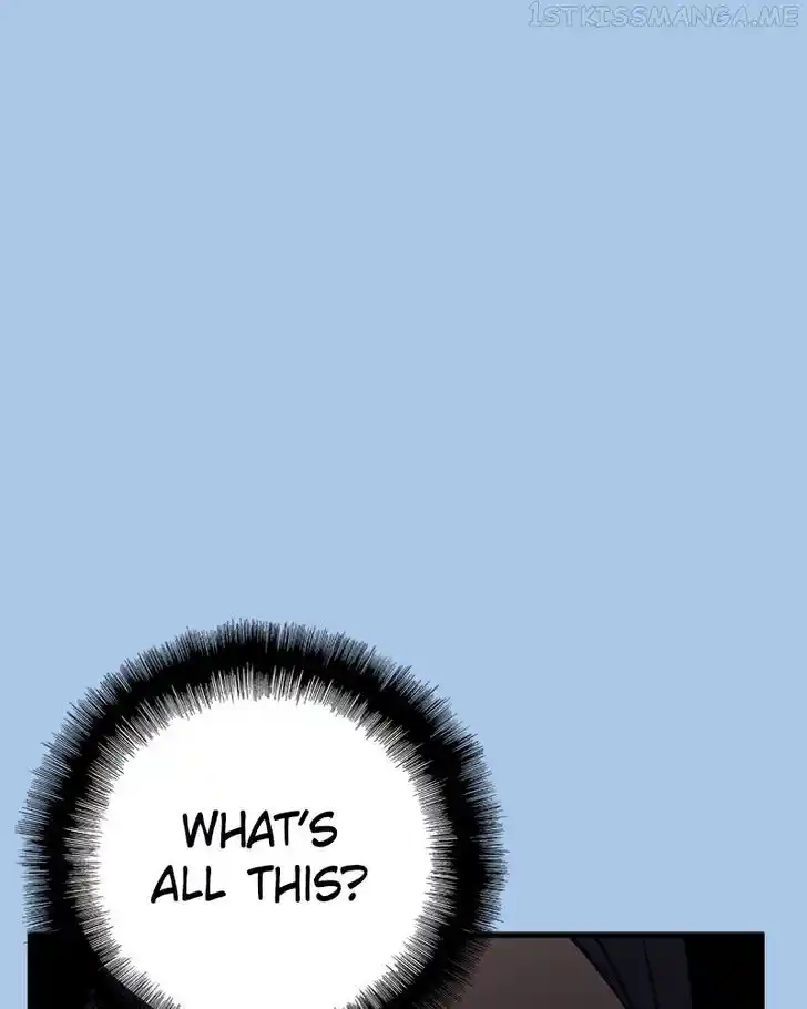 Put the Trash to Where It Belongs! Ch.039