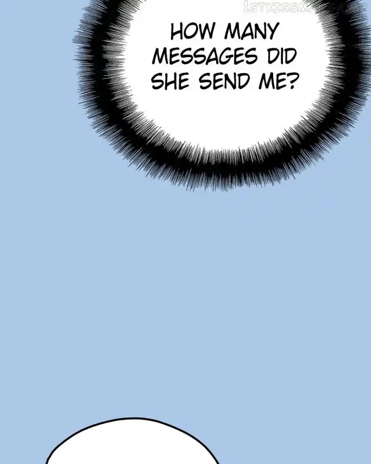 Put the Trash to Where It Belongs! Ch.039