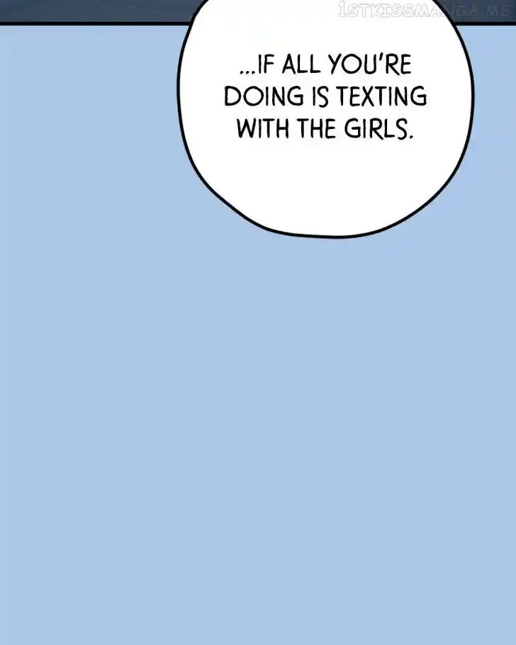 Put the Trash to Where It Belongs! Ch.039