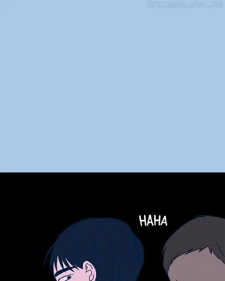 Put the Trash to Where It Belongs! Ch.039