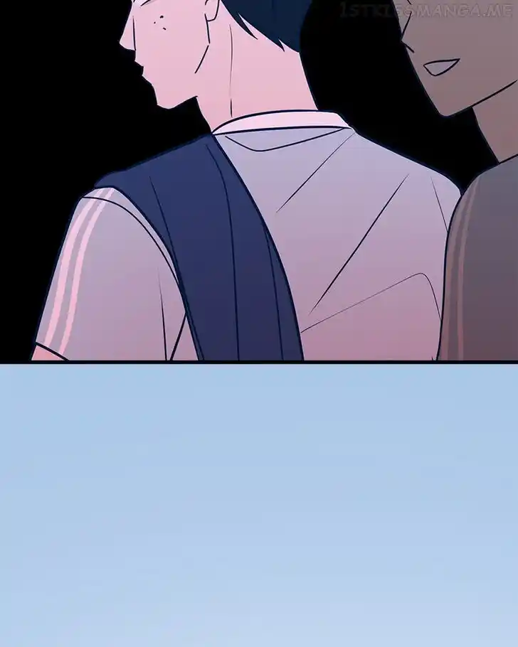 Put the Trash to Where It Belongs! Ch.039