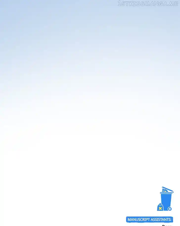 Put the Trash to Where It Belongs! Ch.039