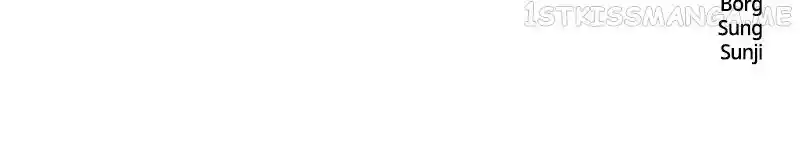 Put the Trash to Where It Belongs! Ch.039