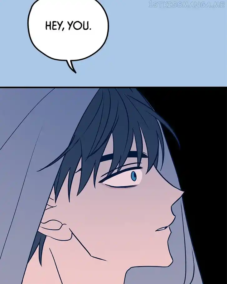 Put the Trash to Where It Belongs! Ch.040