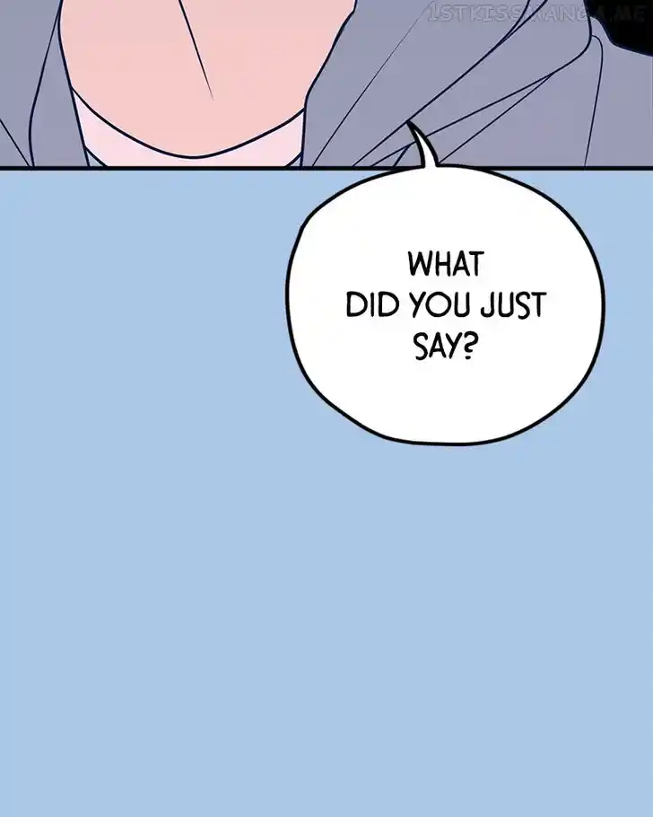 Put the Trash to Where It Belongs! Ch.040