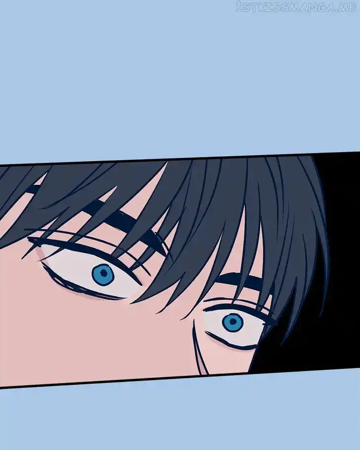 Put the Trash to Where It Belongs! Ch.040