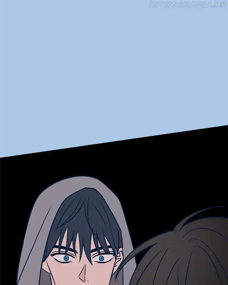 Put the Trash to Where It Belongs! Ch.040