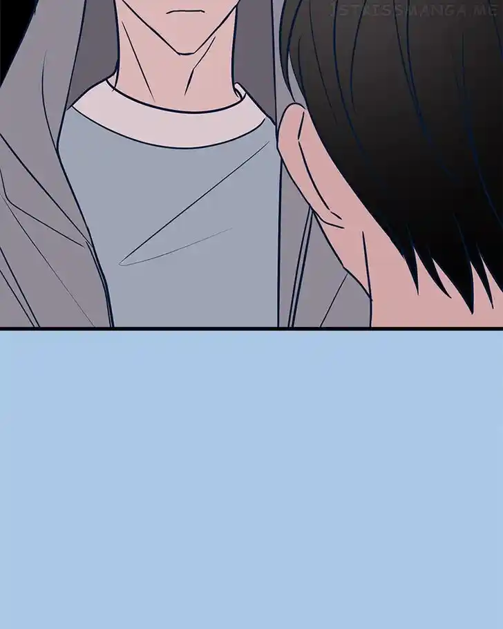 Put the Trash to Where It Belongs! Ch.040