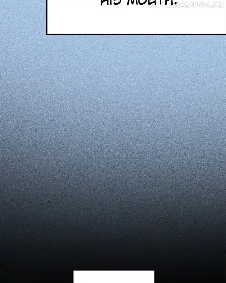 Put the Trash to Where It Belongs! Ch.040