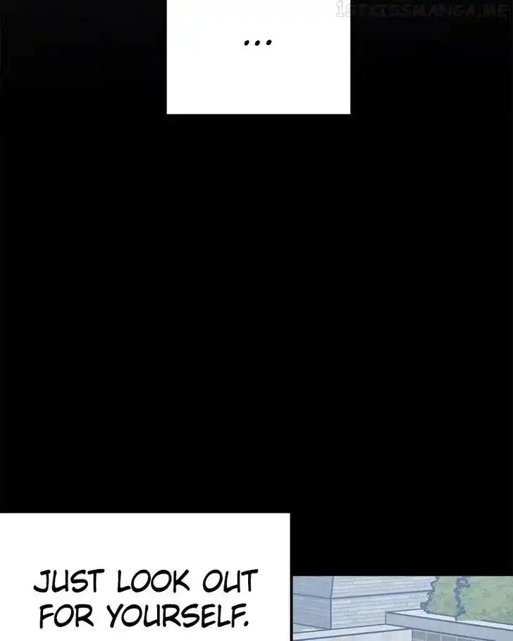 Put the Trash to Where It Belongs! Ch.040