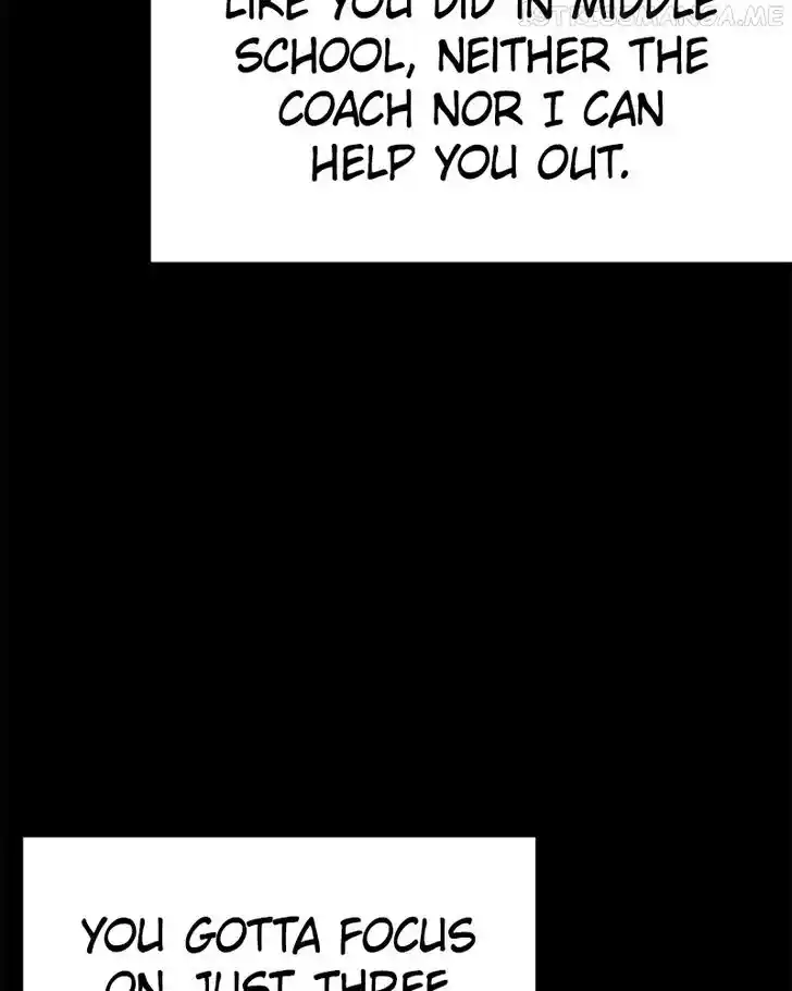 Put the Trash to Where It Belongs! Ch.040