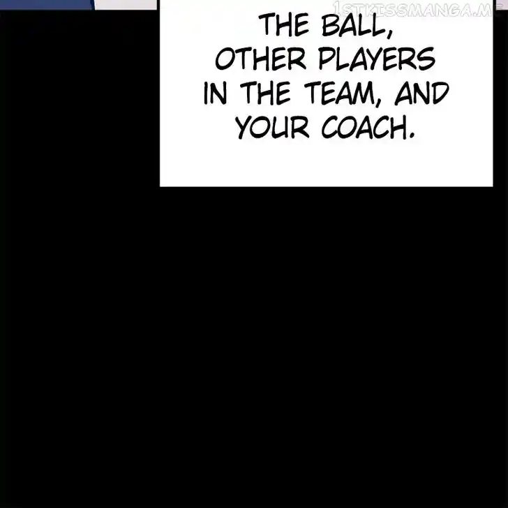 Put the Trash to Where It Belongs! Ch.040