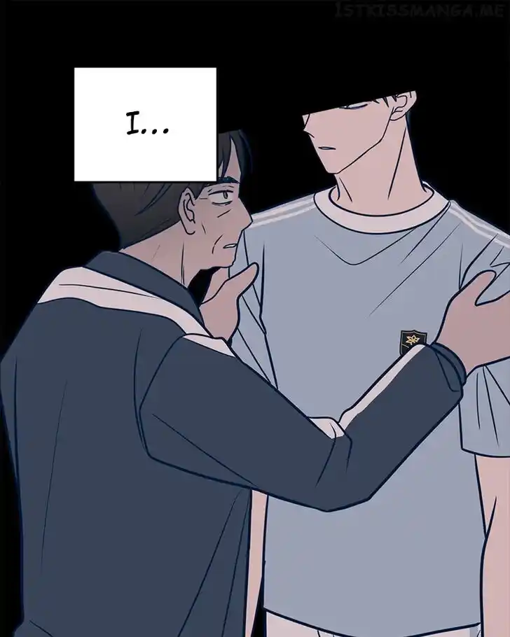 Put the Trash to Where It Belongs! Ch.040