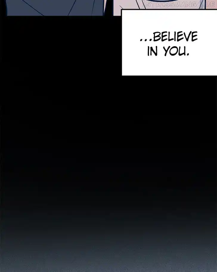 Put the Trash to Where It Belongs! Ch.040