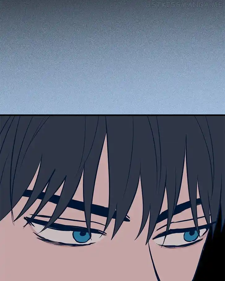 Put the Trash to Where It Belongs! Ch.040