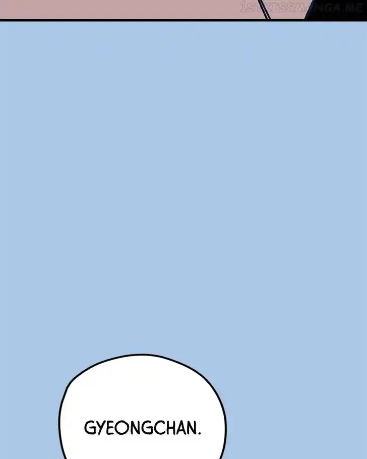 Put the Trash to Where It Belongs! Ch.040