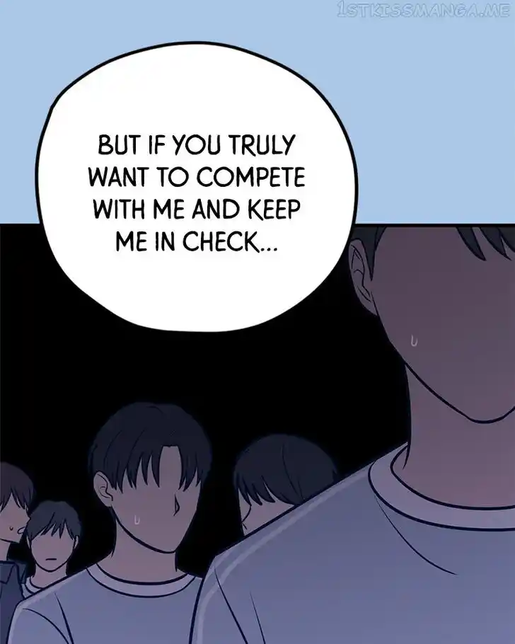 Put the Trash to Where It Belongs! Ch.040