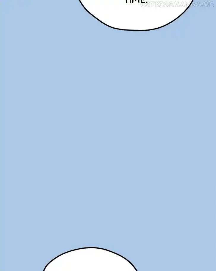 Put the Trash to Where It Belongs! Ch.040