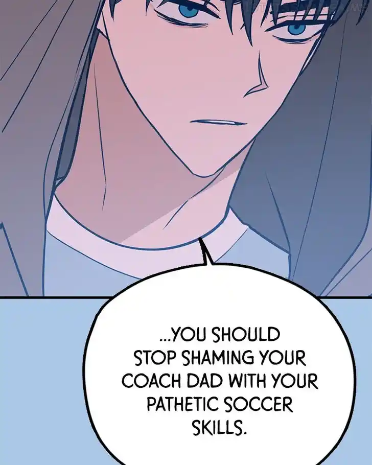 Put the Trash to Where It Belongs! Ch.040