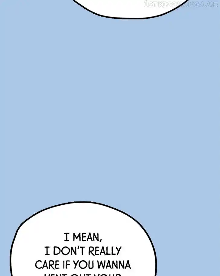 Put the Trash to Where It Belongs! Ch.040