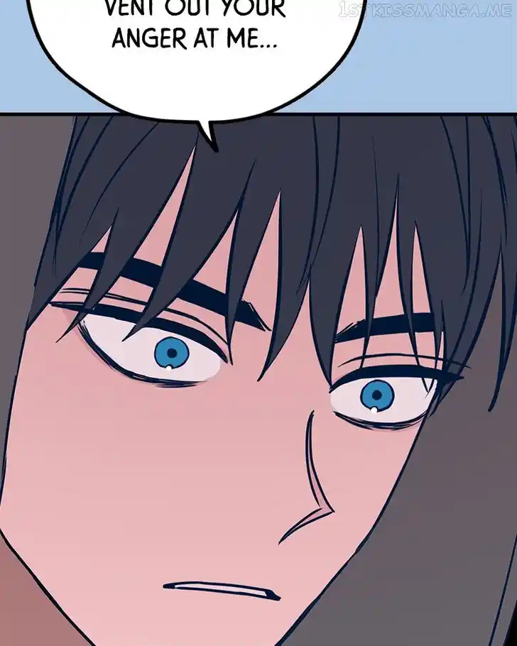 Put the Trash to Where It Belongs! Ch.040