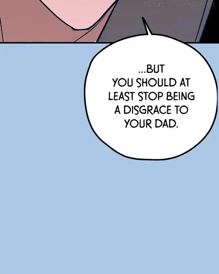 Put the Trash to Where It Belongs! Ch.040