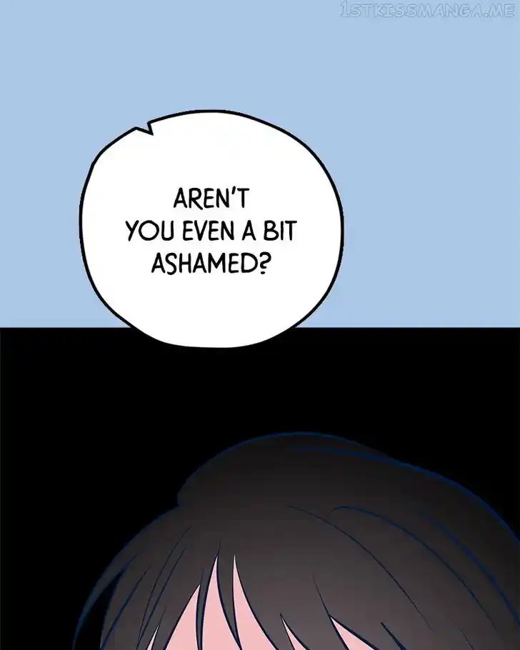 Put the Trash to Where It Belongs! Ch.040