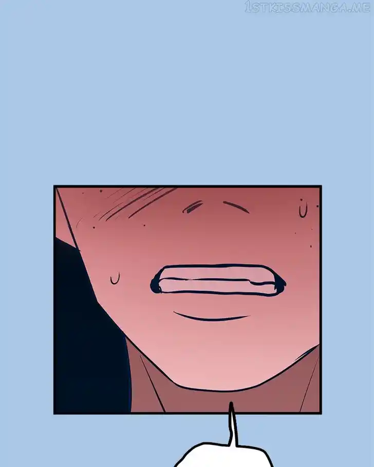 Put the Trash to Where It Belongs! Ch.040