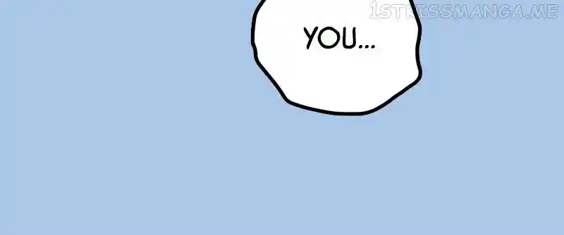 Put the Trash to Where It Belongs! Ch.040