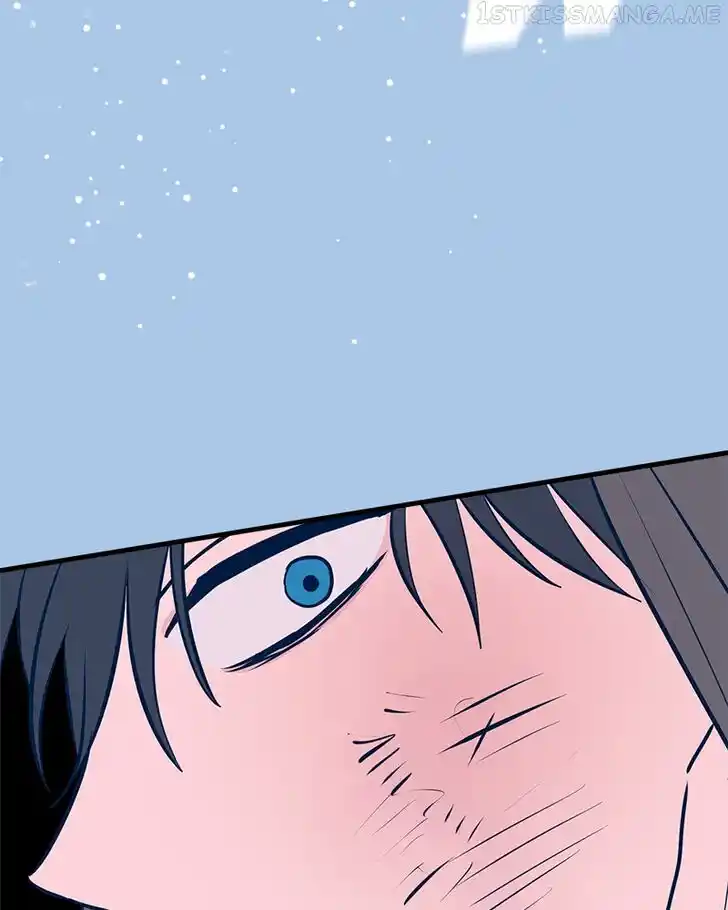 Put the Trash to Where It Belongs! Ch.040