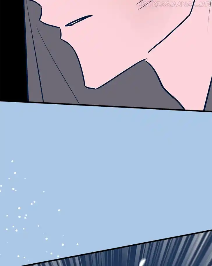 Put the Trash to Where It Belongs! Ch.040