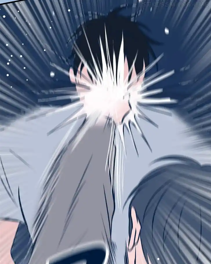 Put the Trash to Where It Belongs! Ch.040