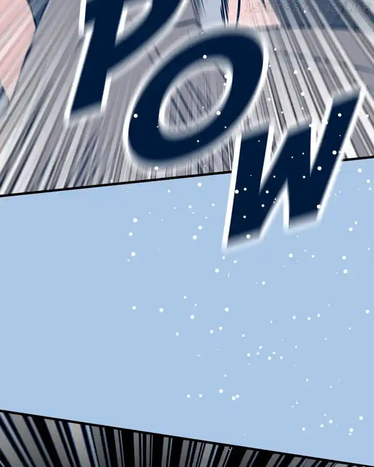 Put the Trash to Where It Belongs! Ch.040