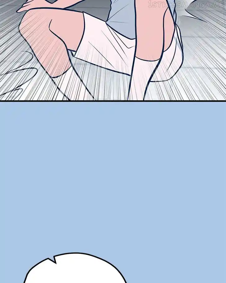 Put the Trash to Where It Belongs! Ch.040