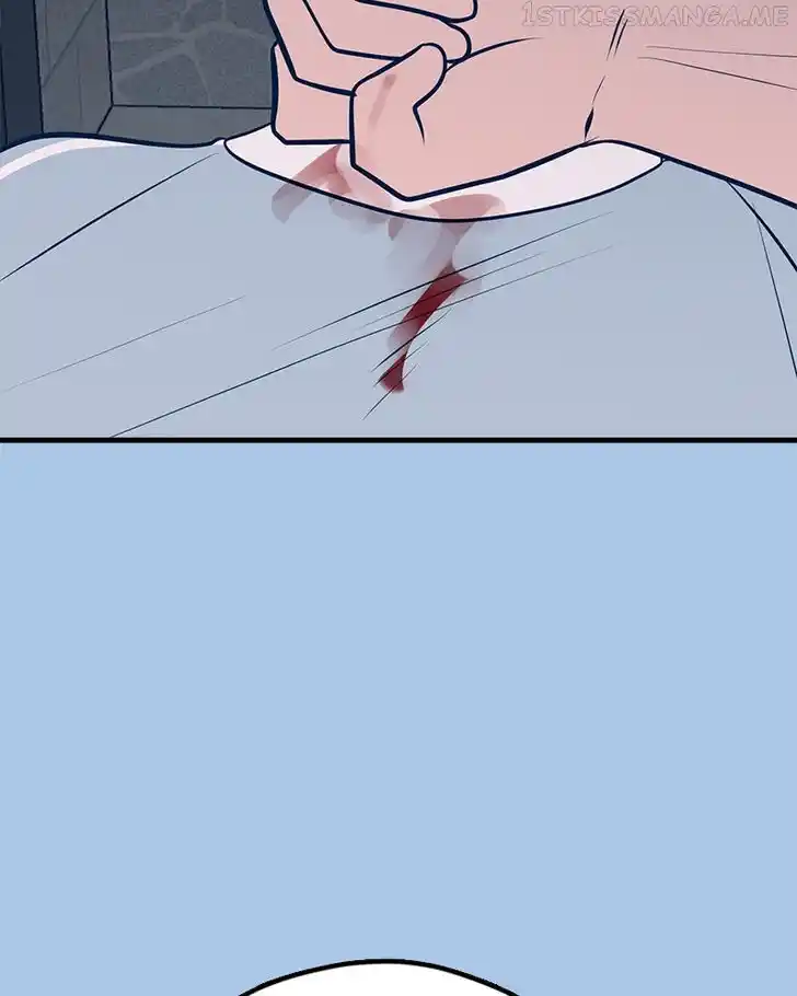 Put the Trash to Where It Belongs! Ch.040