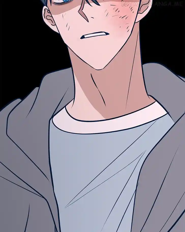 Put the Trash to Where It Belongs! Ch.040