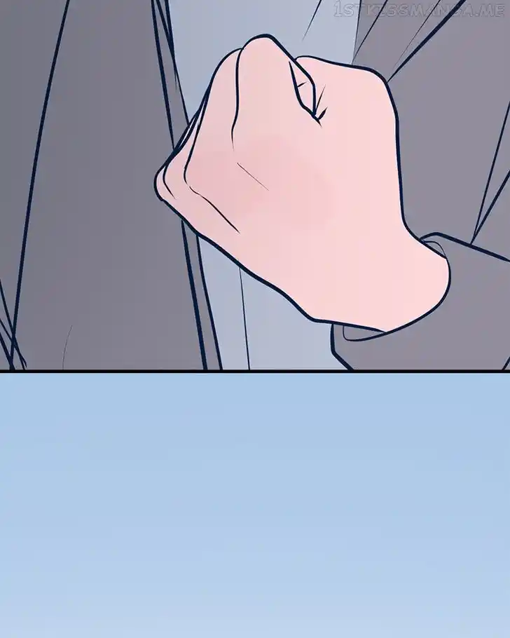 Put the Trash to Where It Belongs! Ch.040