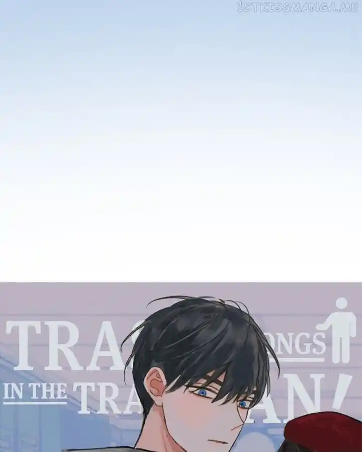 Put the Trash to Where It Belongs! Ch.040