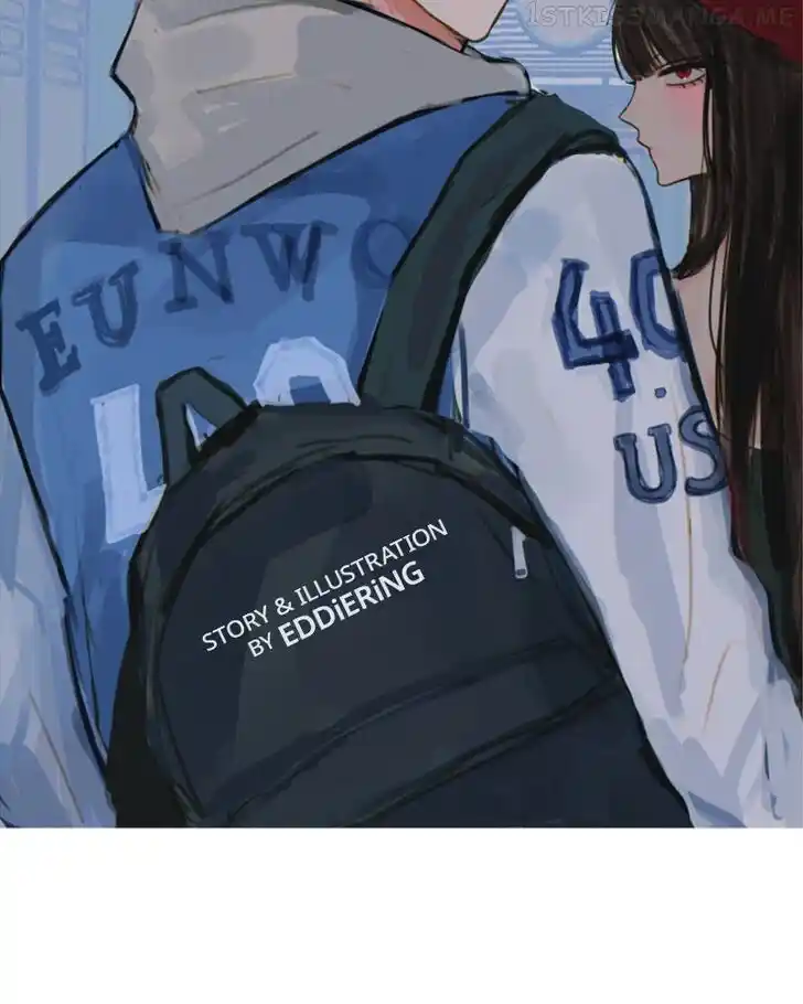 Put the Trash to Where It Belongs! Ch.040