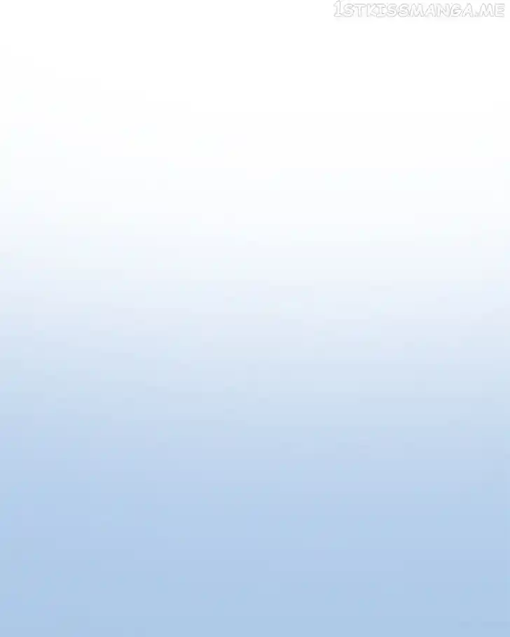 Put the Trash to Where It Belongs! Ch.040