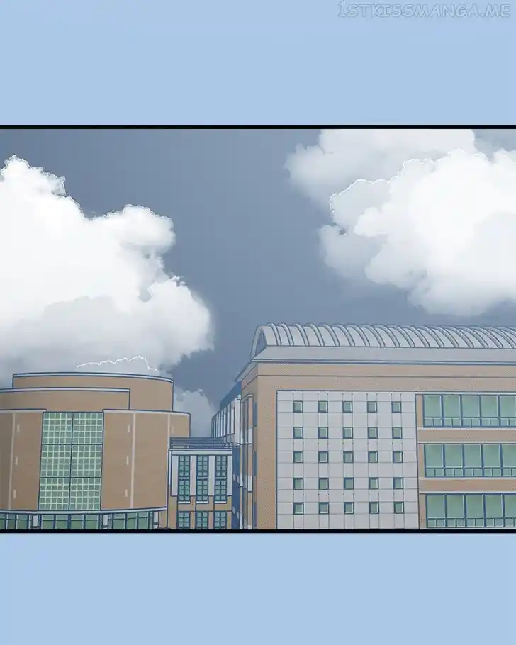 Put the Trash to Where It Belongs! Ch.040