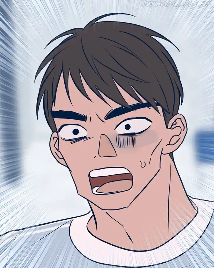 Put the Trash to Where It Belongs! Ch.040