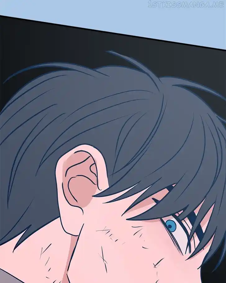 Put the Trash to Where It Belongs! Ch.040