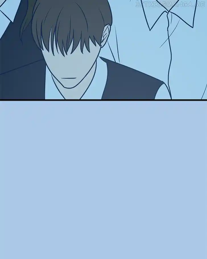 Put the Trash to Where It Belongs! Ch.040