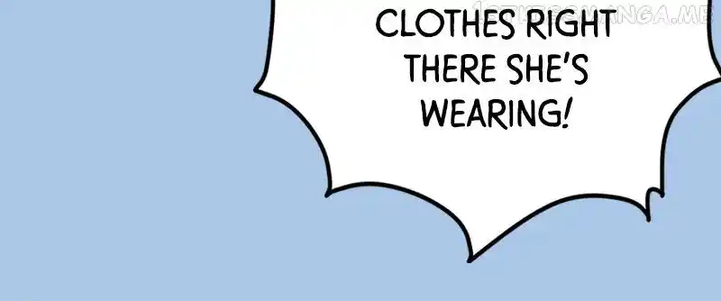 Put the Trash to Where It Belongs! Ch.040