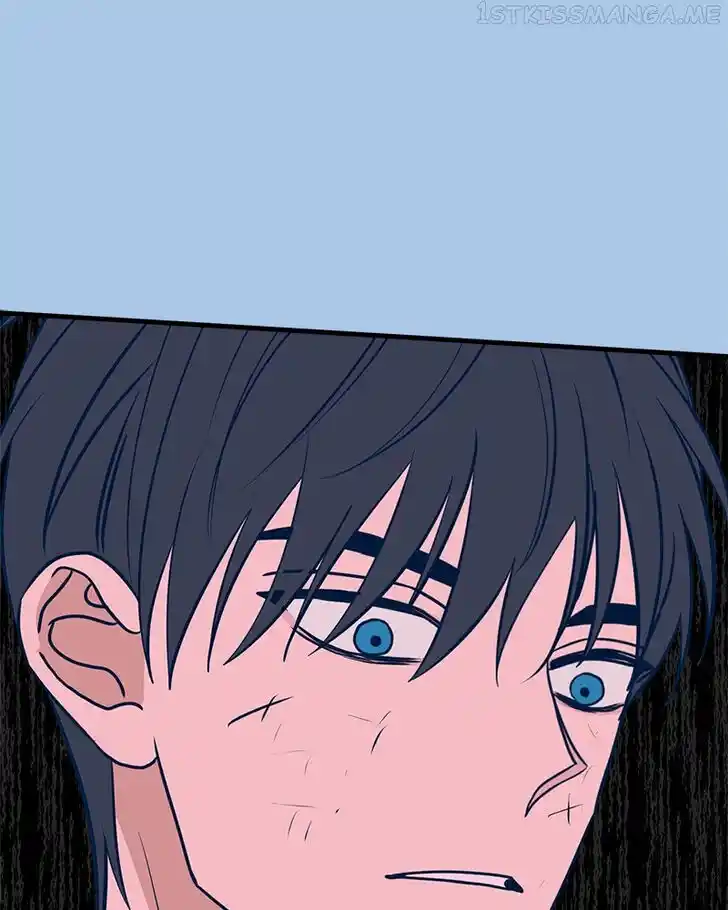 Put the Trash to Where It Belongs! Ch.040