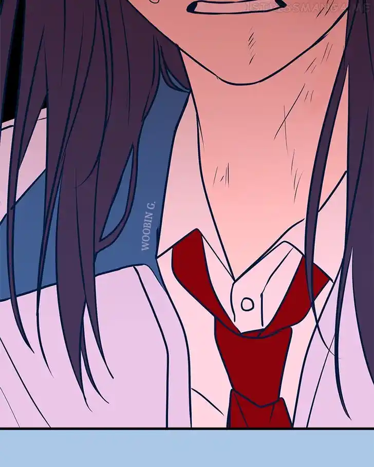 Put the Trash to Where It Belongs! Ch.040