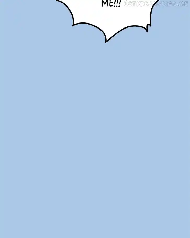 Put the Trash to Where It Belongs! Ch.040